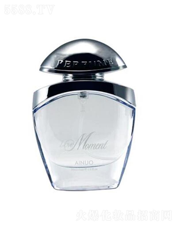 �Ռ��мΌ����û������޹�˾�����Z��ەr(sh��)�̣��������㣩