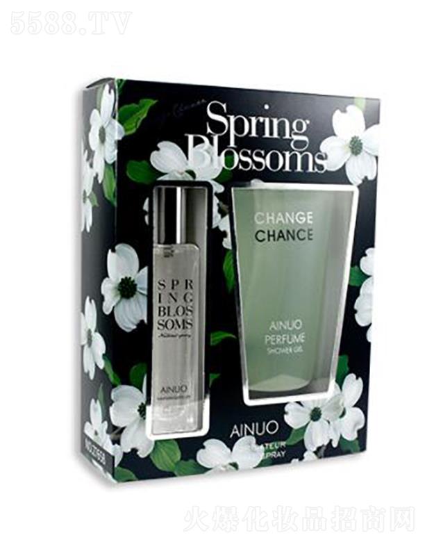 �Ռ��мΌ����û������޹�˾�����Z��ů���_��նY��(���°�)