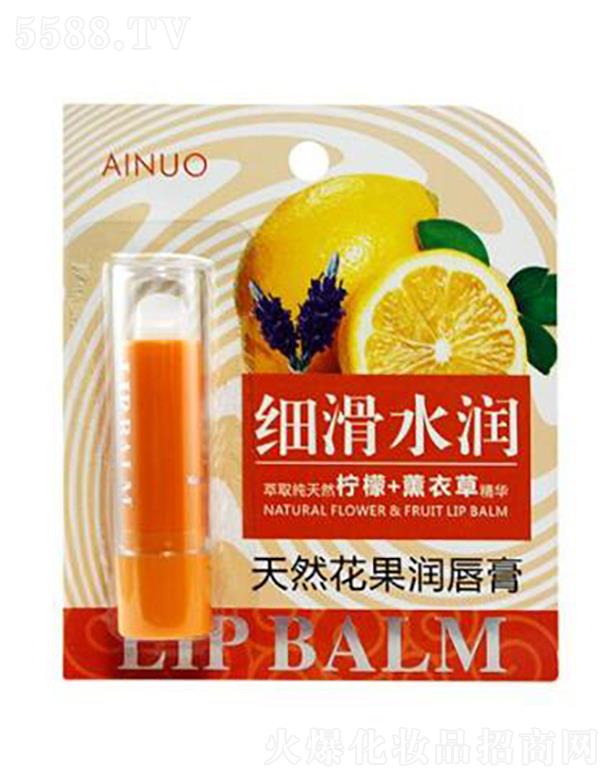 �Ռ��мΌ����û������޹�˾�����Z��Ȼ���������ࣨ����+޹�²ݣ�