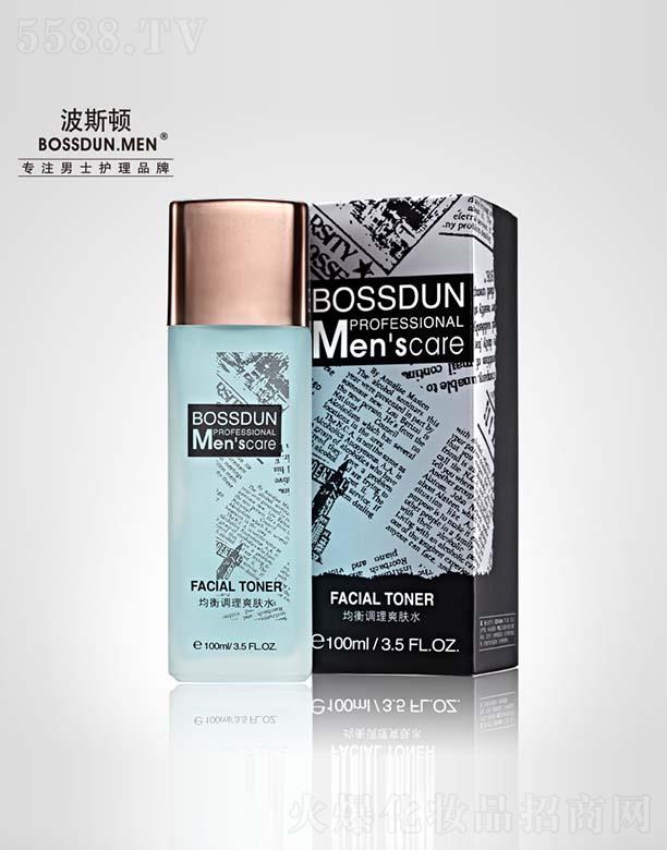 �V��Ӣ�~���yƷ���޹�˾����˹�D�����{��ˬ�wˮ