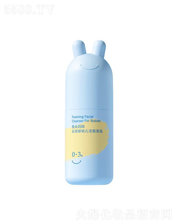 �������þW(w��ng)�j(lu��)�Ƽ������F(tu��n)�����޹�˾�����^�����ƸЃ�ͯ��������