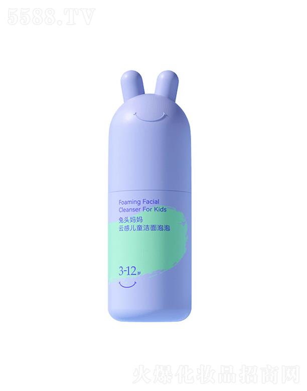 �������þW(w��ng)�j(lu��)�Ƽ������F(tu��n)�����޹�˾�����^�����Ѓ�ͯ��������