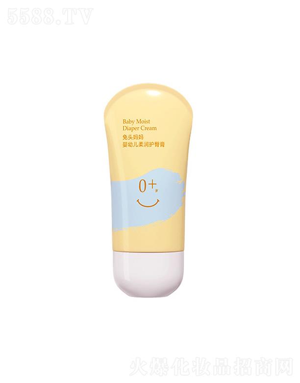 �������þW(w��ng)�j(lu��)�Ƽ������F(tu��n)�����޹�˾�����^�������׃��᝙(r��n)�o(h��)�θ�