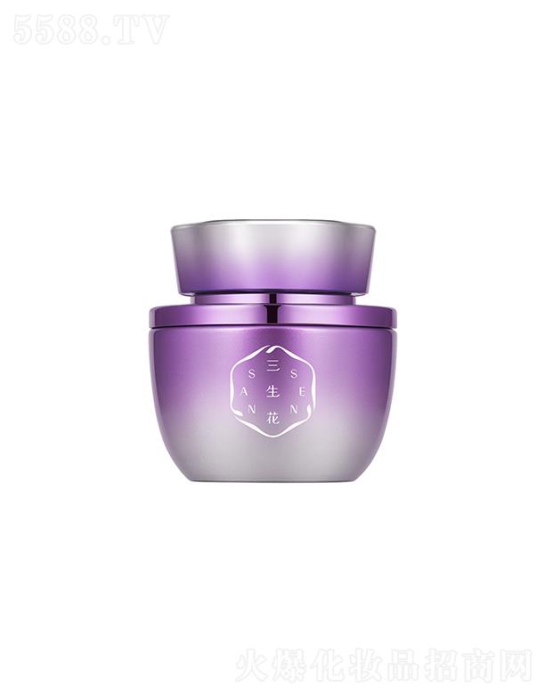 �Ϻ���ȸ�����û��W(xu��)���޹�˾�������� �����������o���A˪