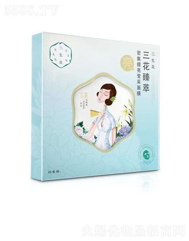 �Ϻ���ȸ�����û��W���޹�˾�����������ܼ�����������Ĥ