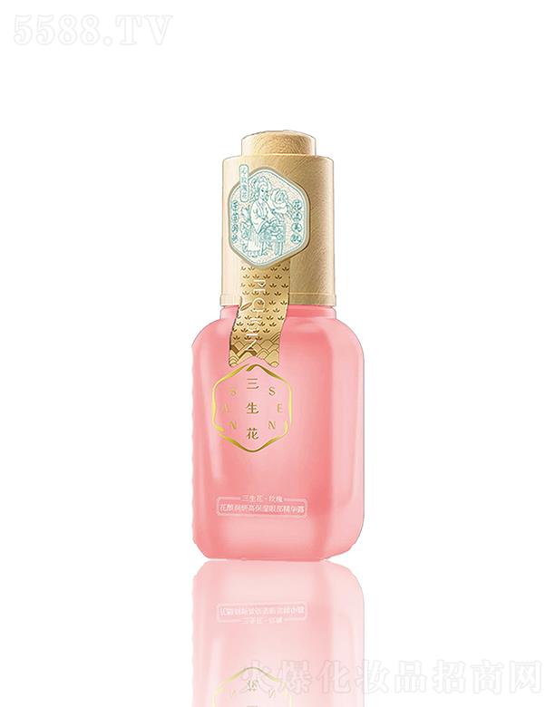 �Ϻ���ȸ�����û��W(xu��)���޹�˾�������� õ�廨ᄝ����߱����۲����A¶