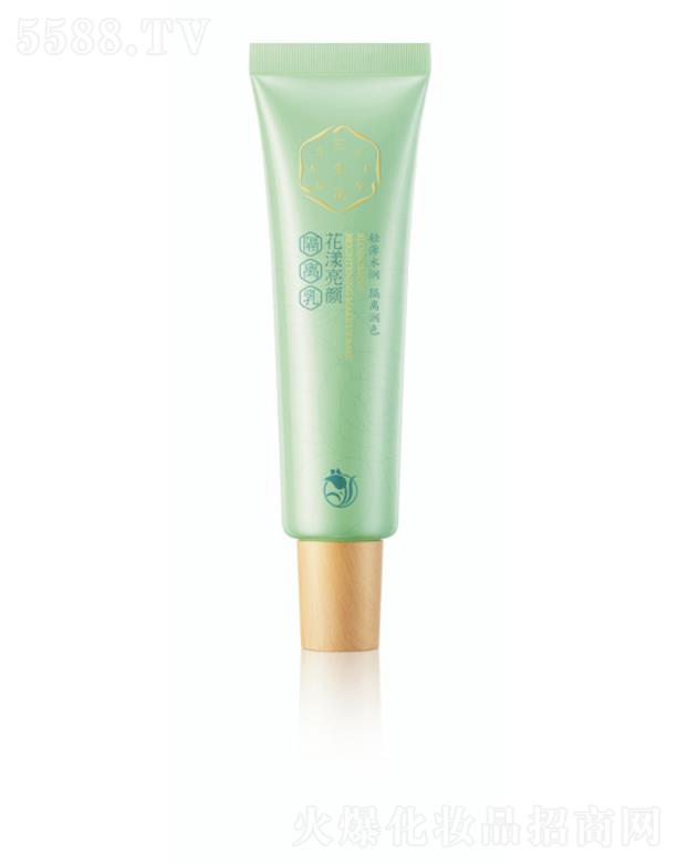 �Ϻ���ȸ�����û��W(xu��)���޹�˾����������������x��-�Gɫ