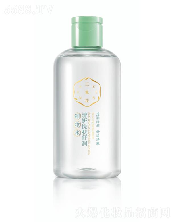 �Ϻ���ȸ�����û��W���޹�˾�������� �������w�杙ж�yˮ