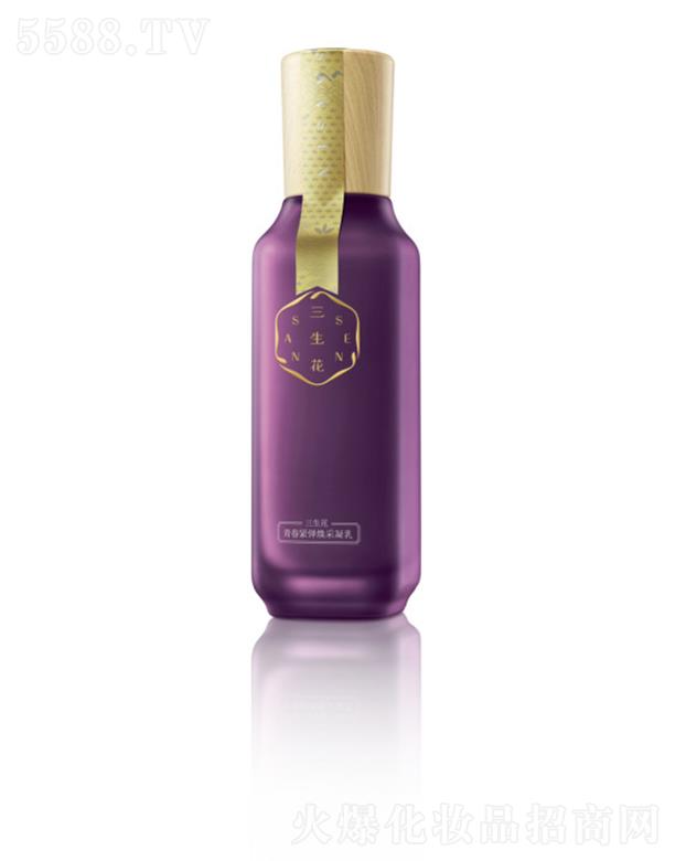 �Ϻ���ȸ�����û��W(xu��)���޹�˾���������ഺ�o����������(NKA)