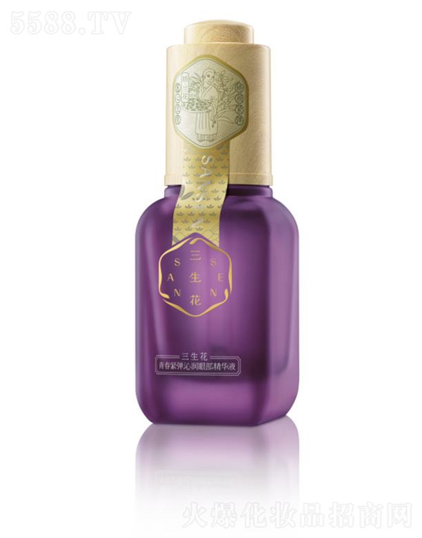 �Ϻ���ȸ�����û��W���޹�˾���������ഺ�o���ߝ��۲����AҺ(NKA)