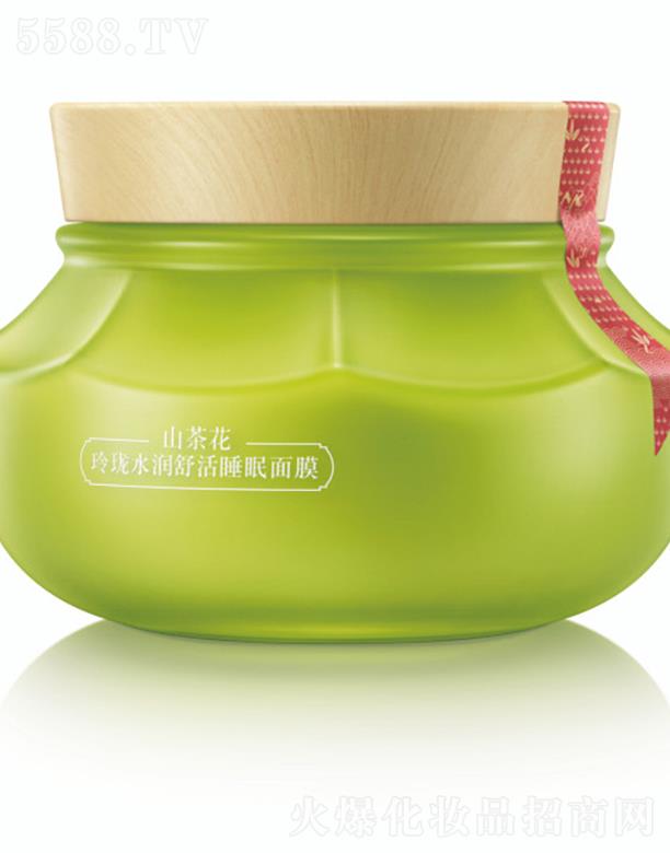 �Ϻ���ȸ�����û��W(xu��)���޹�˾��������ɽ�軨�ᭇˮ��(r��n)���˯����Ĥ