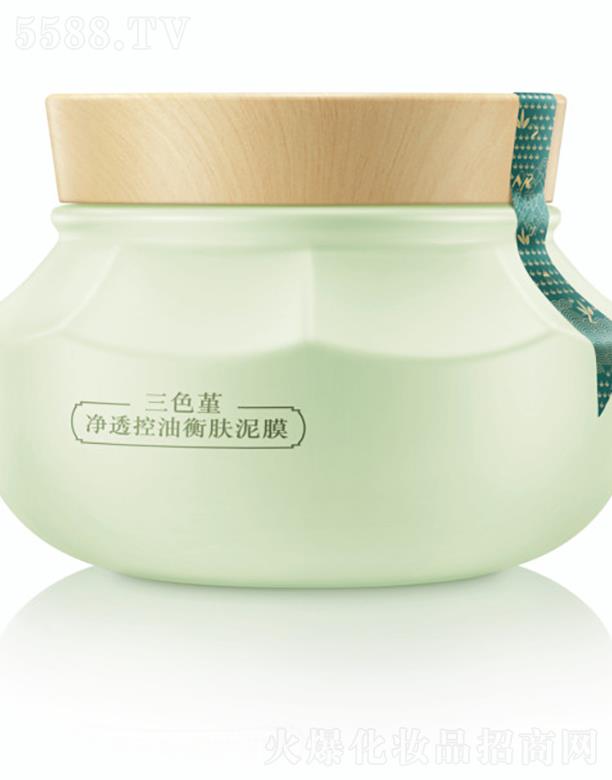 �Ϻ���ȸ�����û��W(xu��)���޹�˾����������ɫ����͸���ͺ��w��Ĥ