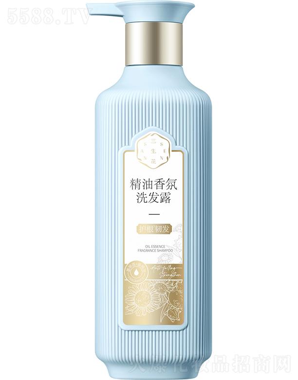 �Ϻ���ȸ�����û��W(xu��)���޹�˾���������������ϴ�l(f��)¶���o���g�l(f��)��