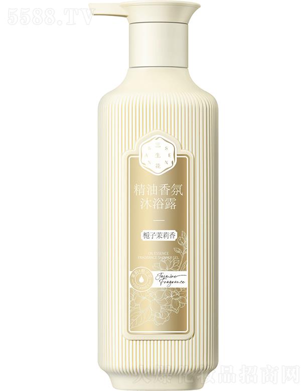 �Ϻ���ȸ�����û��W(xu��)���޹�˾�����������������ԡ¶���d�������㣩