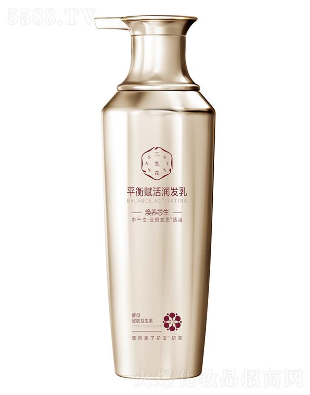 �Ϻ���ȸ�����û��W(xu��)���޹�˾��������ƽ���x�(r��n)�l(f��)�飨���B(y��ng)о����