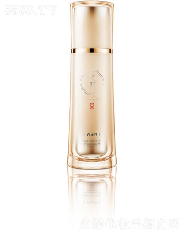 �Ϻ���ȸ�����û��W(xu��)���޹�˾����Դ��Ч���oˮ