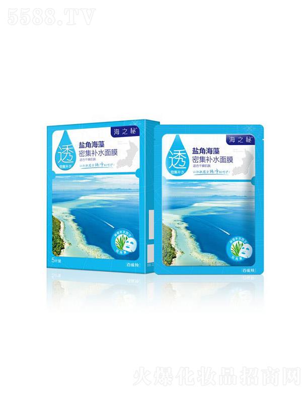 �Ϻ���ȸ�����û��W(xu��)���޹�˾����֮���}�Ǻ����ܼ��a(b��)ˮ��Ĥ