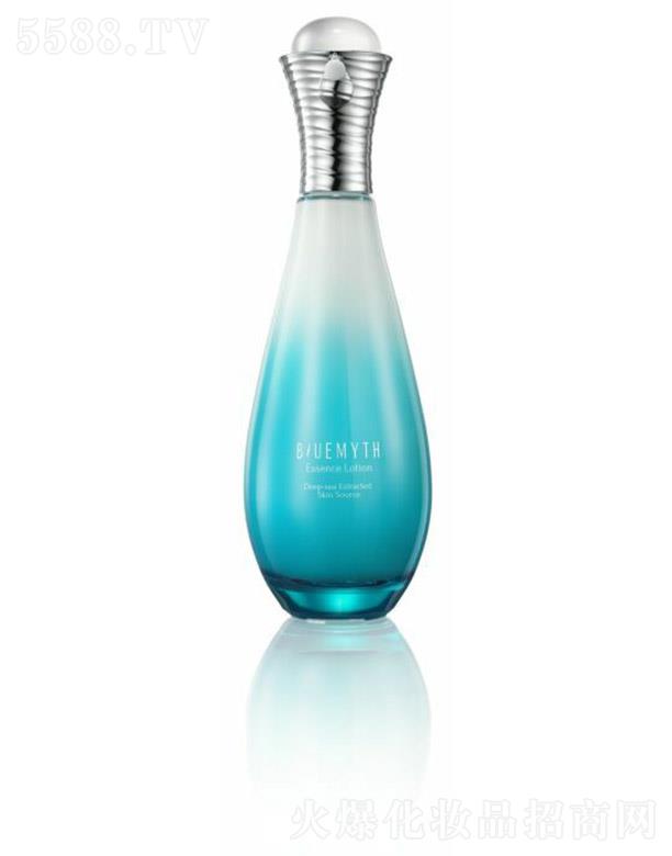 �Ϻ���ȸ�����û��W(xu��)���޹�˾����֮������ͼ�Դ���A��