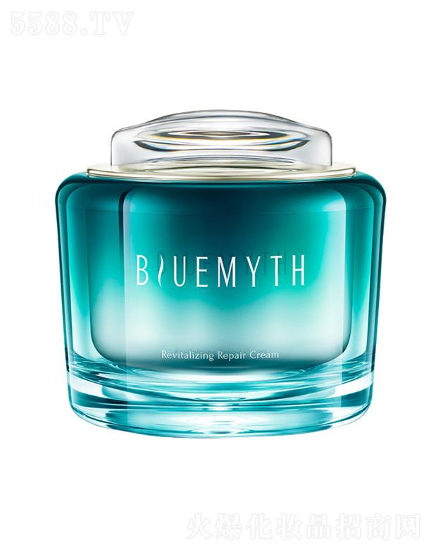 �Ϻ���ȸ�����û��W(xu��)���޹�˾����֮���x�܏�����Դ���o˪