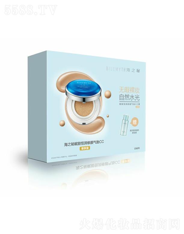 �Ϻ���ȸ�����û��W(xu��)���޹�˾����֮���x�ܺ㝙���|CC�����b