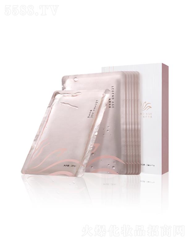 �V�ݸ��\(ch��ng)��(gu��)�H�ع����޹�˾���������ˮ��������Ĥ