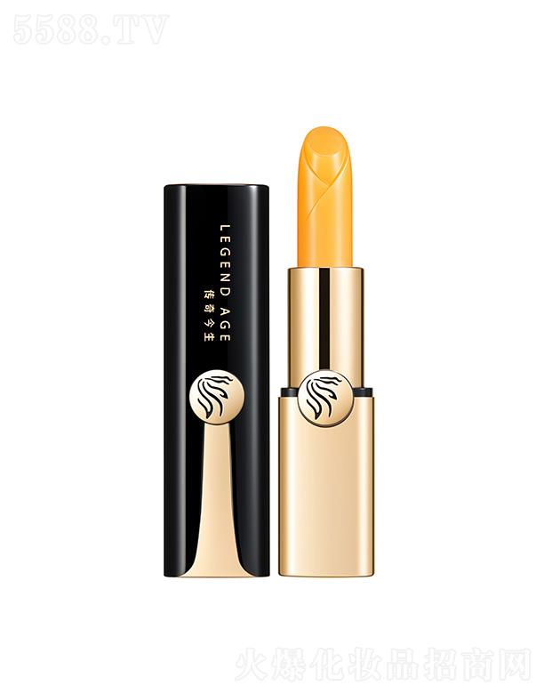 �V�ݸ��\(ch��ng)��(gu��)�H�ع����޹�˾������������ࣨ�˅��棩