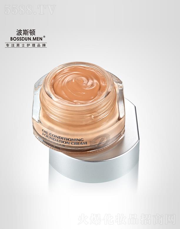 �V��Ӣ�~���yƷ���޹�˾����˹�D��֬�{(di��o)�o(h��)�۵���˪