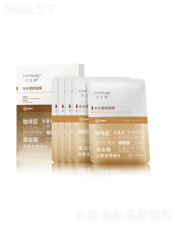 �A������Ƽ��ɷ����޹�˾�������ˮ�������Ĥ