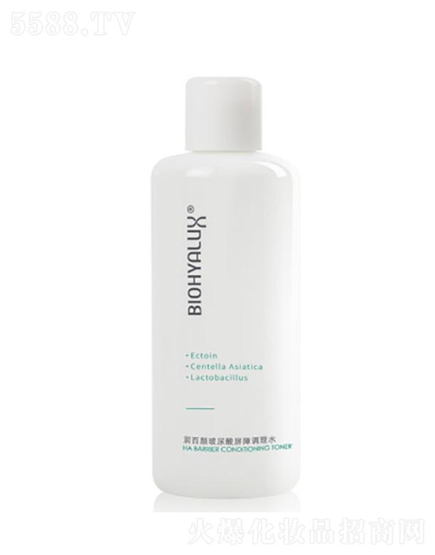 �A������Ƽ��ɷ����޹�˾����������������{��ˮ