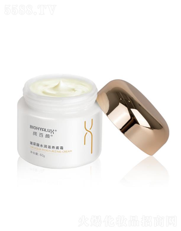 �A������Ƽ��ɷ����޹�˾����(r��n)�������ˮ��(r��n)���B(y��ng)��˪