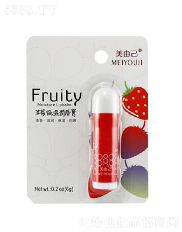 �Ռ��мΌ����û������޹�˾�����ɼ���ݮ����(r��n)����