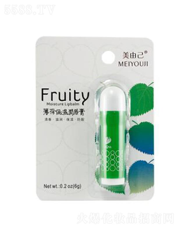 �Ռ��мΌ����û������޹�˾�����ɼ����ɱ���(r��n)����