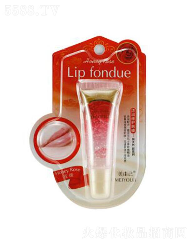 �Ռ��мΌ����û������޹�˾�����ɼ��❙(r��n)���o(h��)��Ĥ--õ��