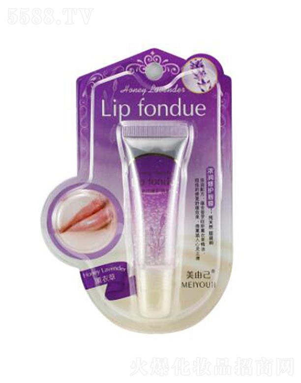 �Ռ��мΌ����û������޹�˾�����ɼ��❙(r��n)���o(h��)��Ĥ��޹�²�