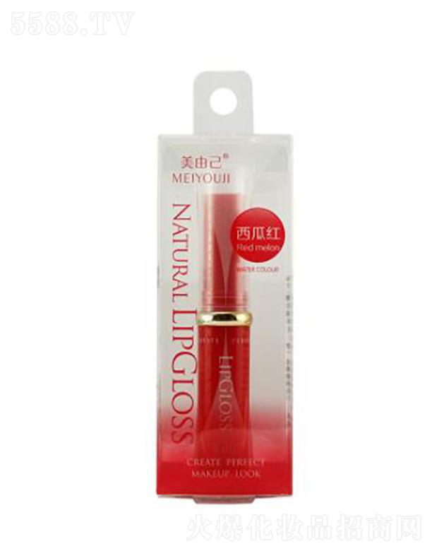 �Ռ��мΌ����û������޹�˾�����ɼ��z��(r��n)ӯ�ʝ�(r��n)����(���ϼt)