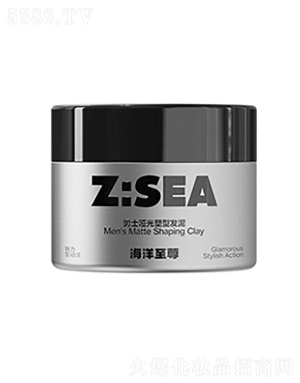 �V�ݫh��yƷ���޹�˾����ʿ�������Ͱl(f��)��