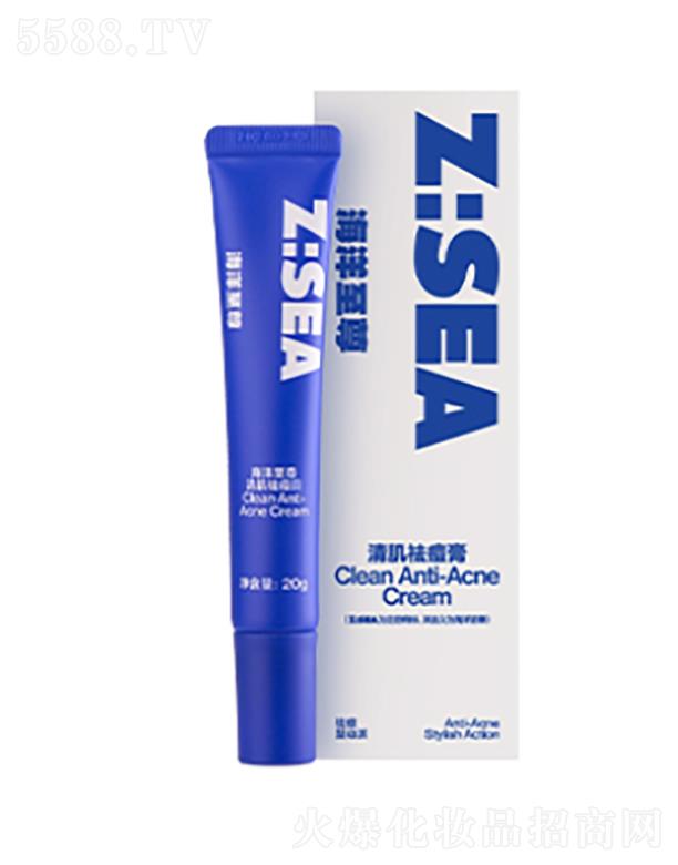 �V�ݫh��yƷ���޹�˾���弡���