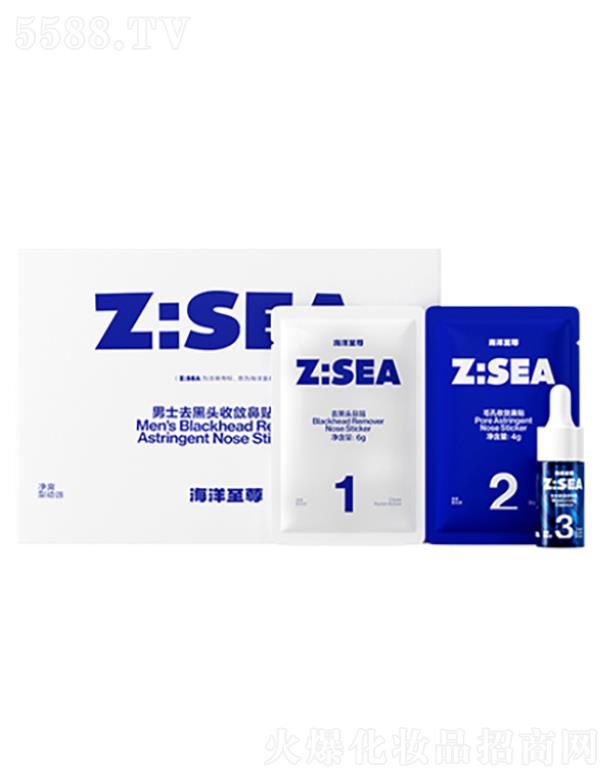 �V�ݫh��yƷ���޹�˾��ȥ���^�Ք����N�׺�