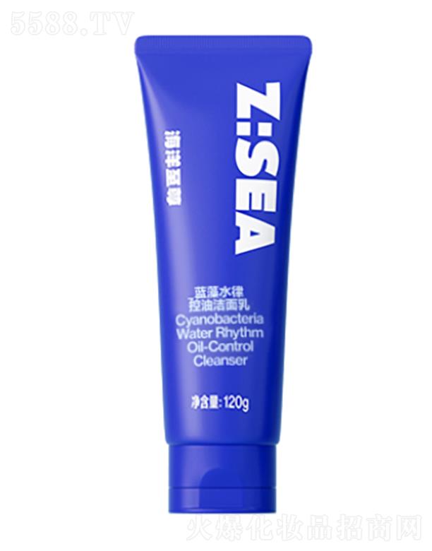 �V�ݫh��yƷ���޹�˾���{��ˮ�ɿ��͝�����