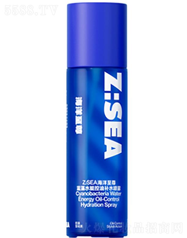 �V�ݫh��yƷ���޹�˾���{(l��n)��ˮ�ܿ����aˮ���F