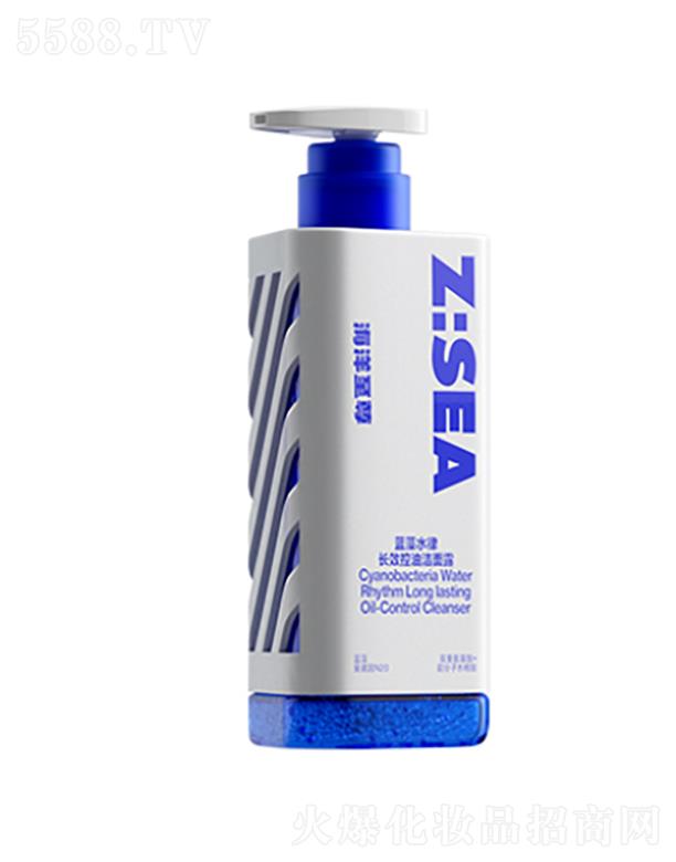 �V�ݫh��yƷ���޹�˾���{��ˮ���LЧ���͝���¶