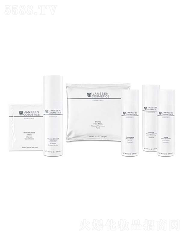 ���������A�����Q(m��o)�����޹�˾���o�w����ϵ���o�wƷ�a(ch��n)Ʒ