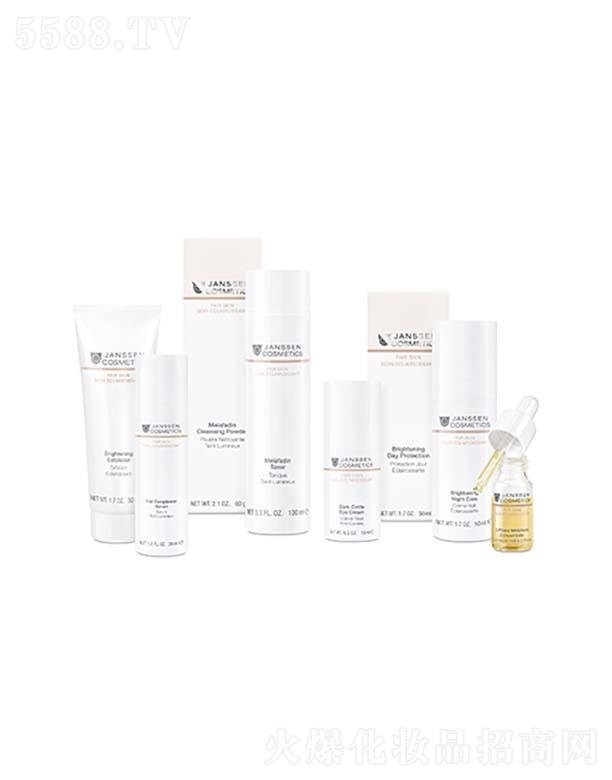 ���������A�����Q(m��o)�����޹�˾���������ϵ���o(h��)�wƷ�a(ch��n)Ʒ