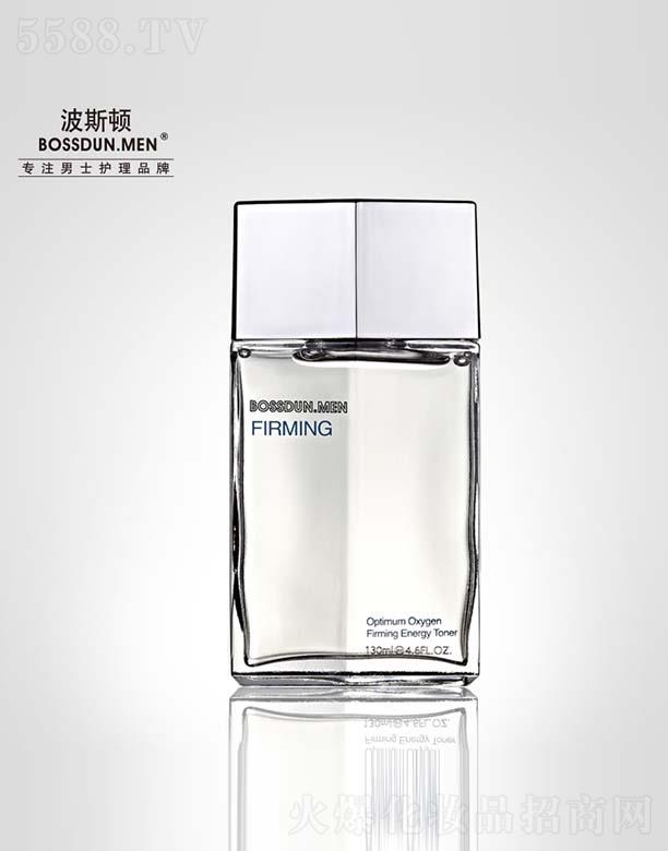 �V��Ӣ�~���yƷ���޹�˾����˹�D��(y��u)���o������ˮ