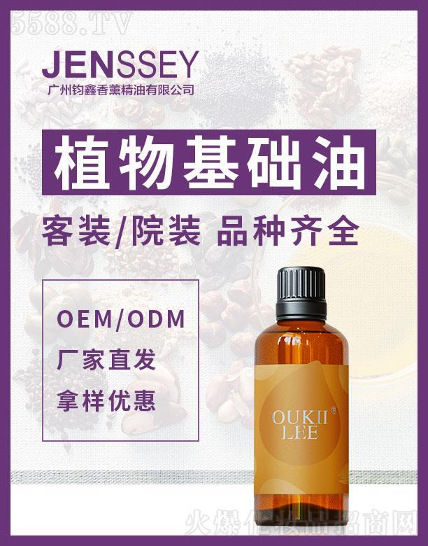 �V�����x����޹�������޹�˾���W�������A��