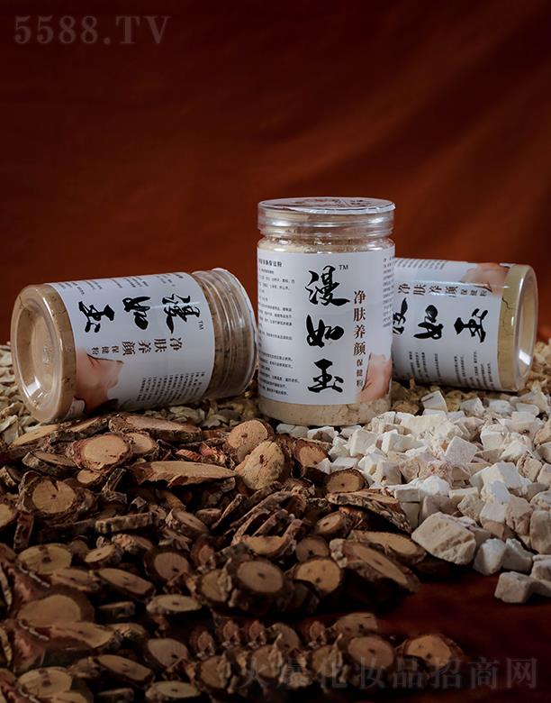 �_(k��i)���������Ž����B(y��ng)�����޹�˾����������w�B(y��ng)����ۣ��o��ë�ף�