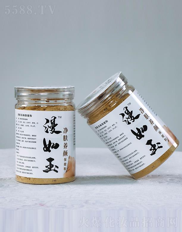 �_(k��i)���������Ž����B(y��ng)�����޹�˾����������w�B(y��ng)����ۣ����׃�����