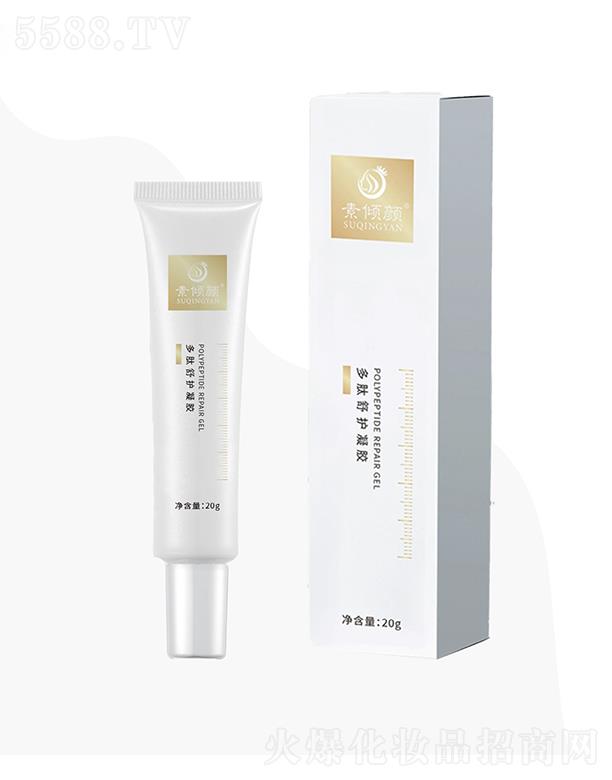 �؃A�ɽ�|���t(y��)ˎ�Ƽ����޹�˾���؃A������o���z