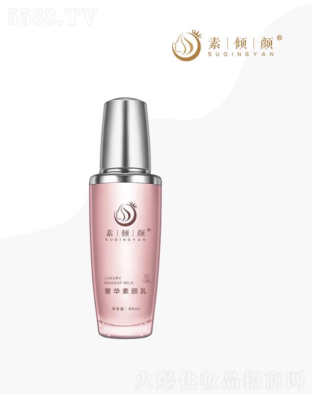 �؃A�ɽ�|���t(y��)ˎ�Ƽ����޹�˾���؃A����A�����