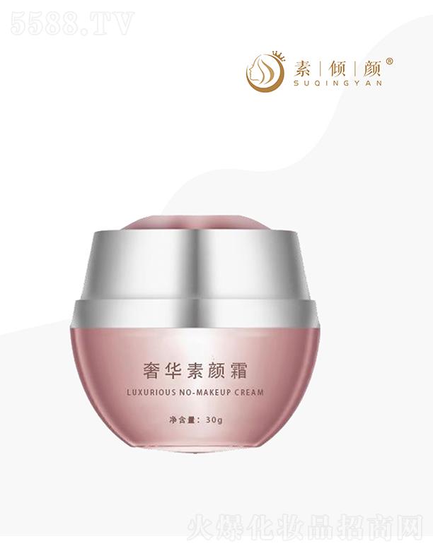 �؃A�ɽ�|���t(y��)ˎ�Ƽ����޹�˾���؃A����A���˪